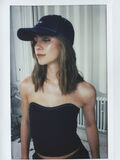 Emilie Malou x Noisy May - nm_emxnm_7.jpg